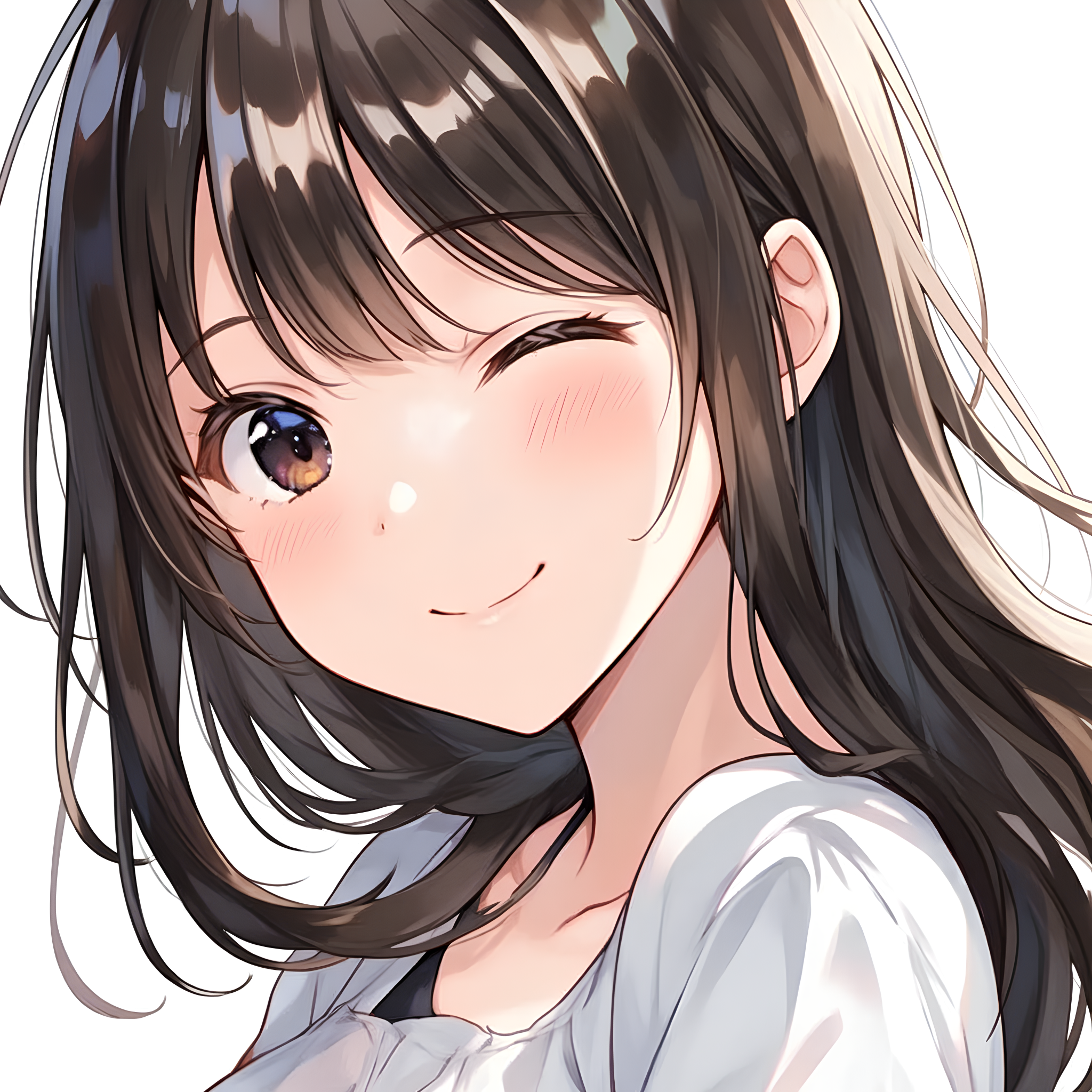 国产精品色免费视频午夜福利欧美久久久|美女裸体18禁免费网站|丰满人妻少妇久久久久久久久|大战兰州熟女邻居|欧美日韩国产综合东京热|日韩好精品视频一区二区播放|国内精品一区二区在线免费观看|上海优化营商环境 出台依法减轻处罚事项等清单